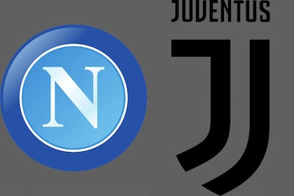 Napoli-Juventus