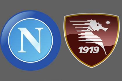 Napoli-Salernitana