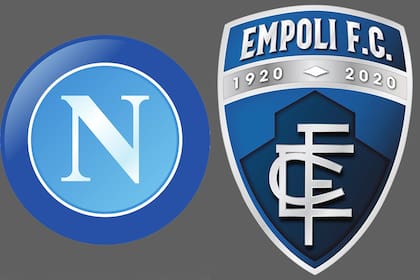Napoli-Empoli