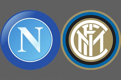 Napoli-Inter