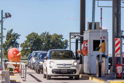 Naranja X realizó una acción especial por su 40° aniversario