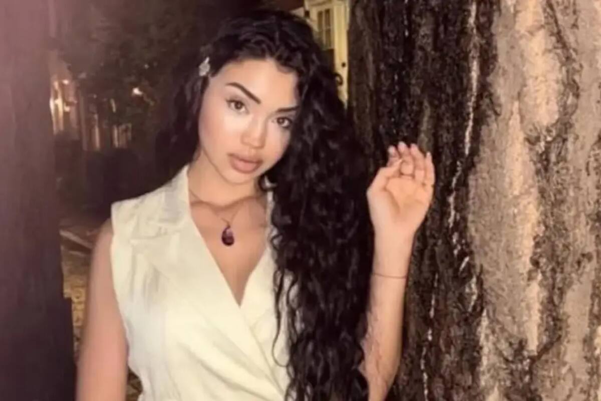 Narela Barreto, la argentina de 27 años que estaba desaparecida en Los Ángeles y fue encontrada muerta