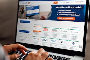 Narvaezbid