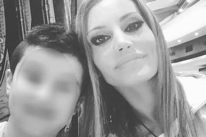 Ulises aseguró además que ninguno de los testigos de la muerte se comunicó con él