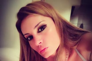 Natacha Jaitt: muestras de ADN para determinar si hubo más personas en el salón