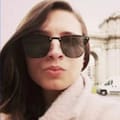 Quién era la modelo asesinada en Bogotá que fue encontrada dentro de una valija