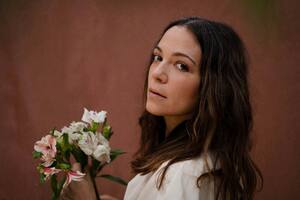 Natalia Lafourcade