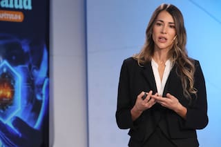 Qué propone la nueva medicina para vivir más años y con mejor salud