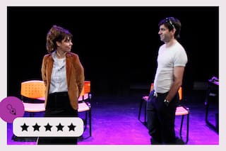 Tutorial pone en evidencia aquello que solo nos preguntamos en privado
