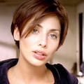Sufrió prejuicios y desilusiones, pero un hit ajeno la salvó: el drama de Natalie Imbruglia antes de la fama