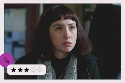 Natalia Natalia, estreno del jueves 24