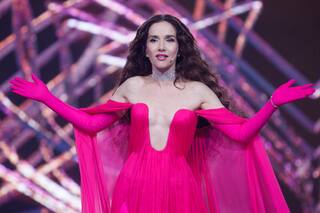 Frente a la despedida de Marley y el debut de Oreiro, Kaczka y Tinelli se vieron muy afectados