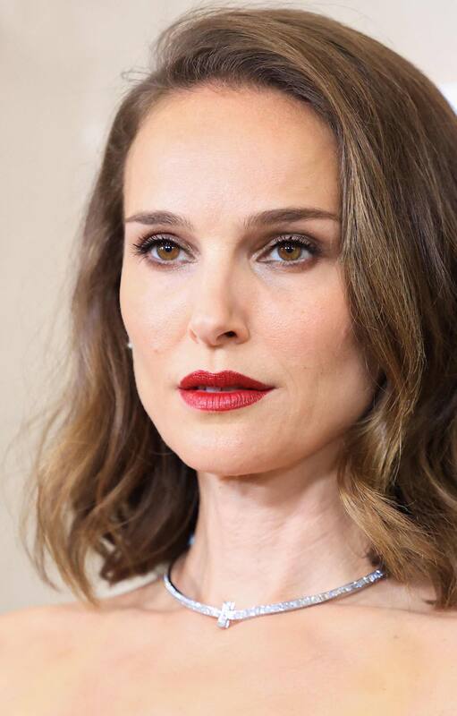 Natalie Portman: el largo camino de la actriz que consiguió superar un viejo maleficio de Hollywood