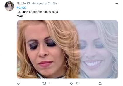 @Nataly_suarez51