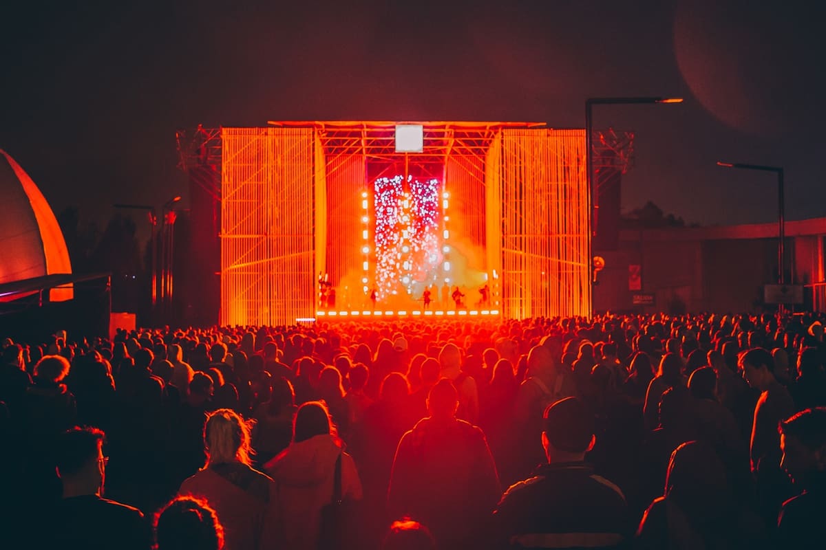 Nathy Peluso, El Kuelgue, Miss Bolivia y más