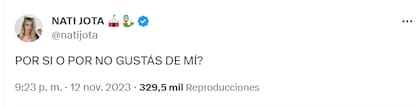 @natijota
