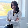 Natividad Oreiro, reumatóloga: “Reducir la actividad puede favorecer la pérdida de fuerza muscular”