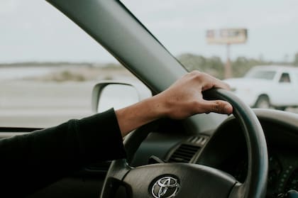 Nativos americanos de Arizona podrán tener esa distinción en sus licencias