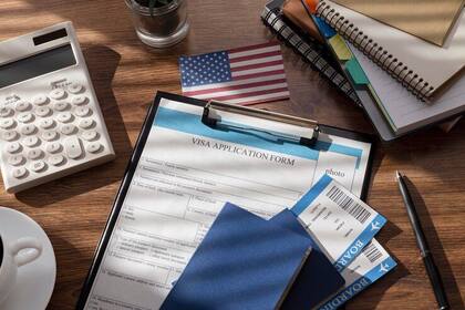 Naturalización para inmigrantes