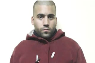 Qué reveló la autopsia realizada al cuerpo del asesino del diputado Olivares y de su asesor