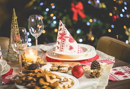 Navidad