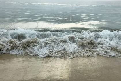 Naviera de Singapur rechaza pagar US$1000 millones por contaminación en Sri Lanka