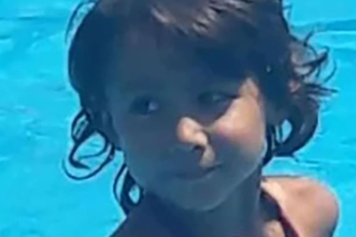 Nayla Torrilla fue asesinada en la villa 1-11-14