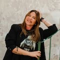 Nazarena Vélez: el día que estuvo a punto de morir, el amor en el que nadie creía y cómo aprendió a quererse