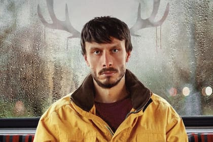 Nazareno Casero se pondrá en la piel del personaje que ideó Richard Gadd en la pieza teatral Bebé Reno, que luego se convirtió en la exitosa serie de Netflix