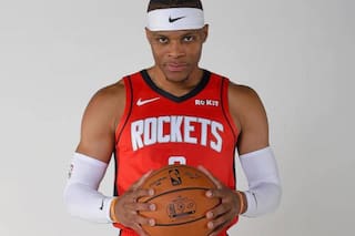 La fabulosa propina que un astro de la NBA dejó a las empleadas del hotel