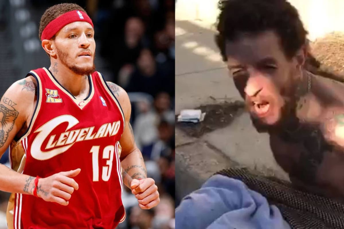 NBA