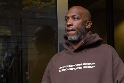 NBA esperaba iniciar su temporada con fuerza, pero enfrenta un escándalo de apuestas