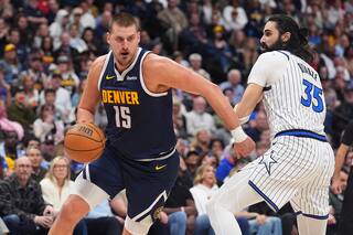 NBA y FIBA anuncian avances hacia nueva liga de baloncesto en Europa