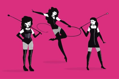 nccm,vn,mnv,cmxnxv,mnxcm,vnc,mvncx,vmcxv,mnxcv,mncx,vmnxcv