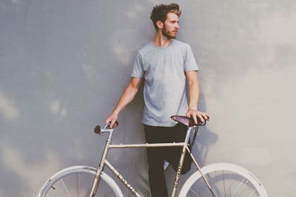 Necesidades de uso, terreno, presupuesto y tamaño son algunas de las variables a tener en cuenta.