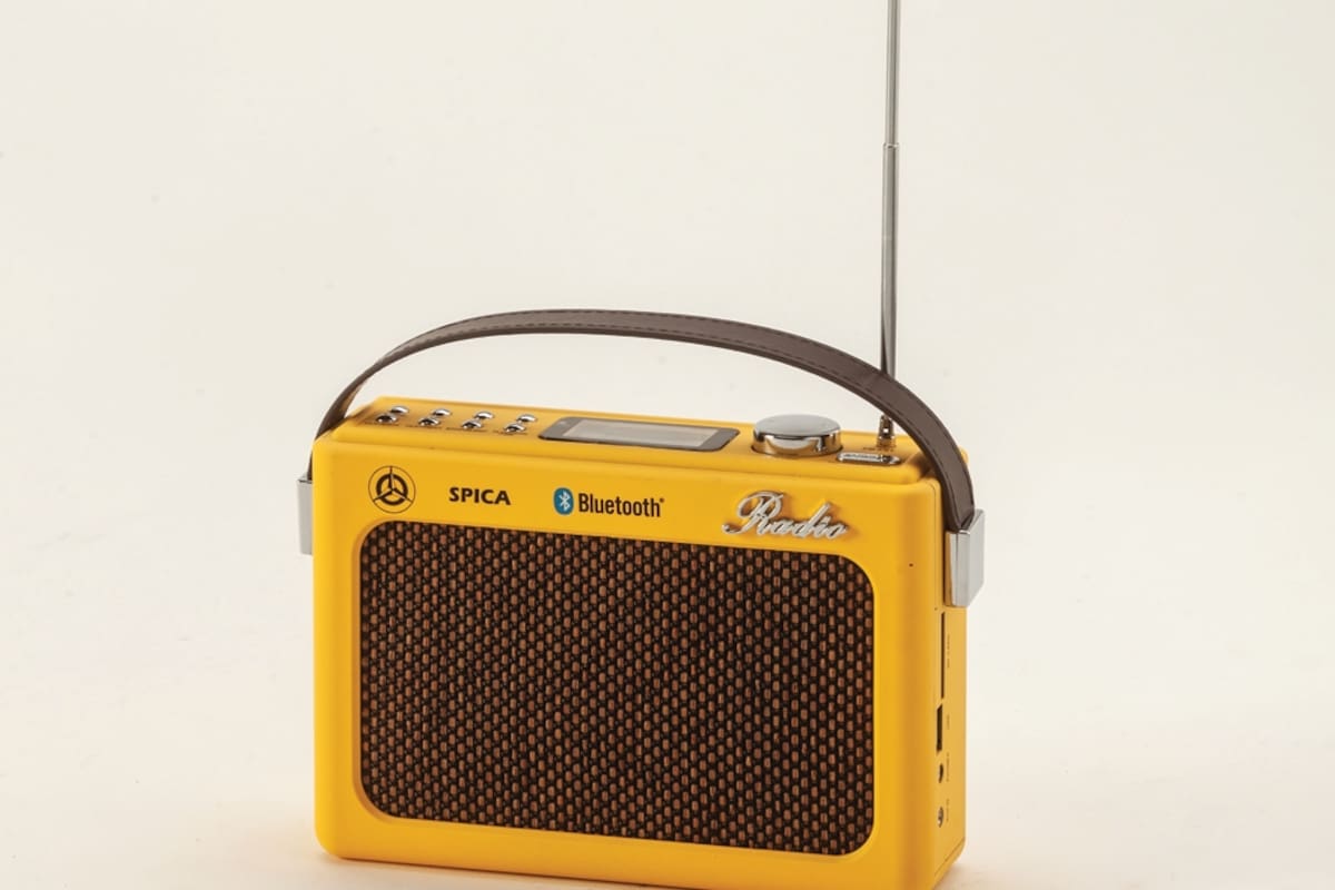 ¿Necesitás más data? No dejes de escuchar a los que más saben de emprendedorismo.