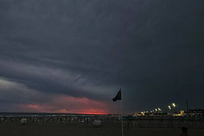 Necochea
Foto: @IgnacioGiacotto