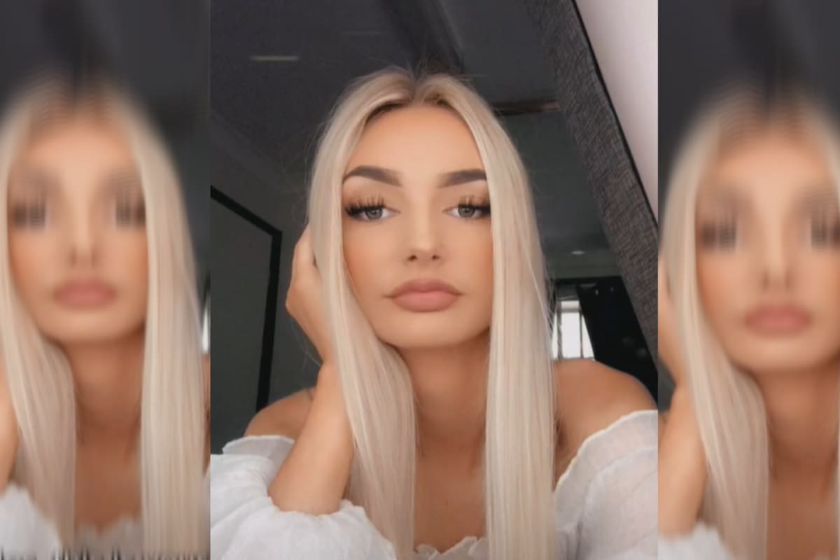 Negó la existencia del coronavirus hasta que se infectó y ahora le envía un mensaje a todos los jóvenes