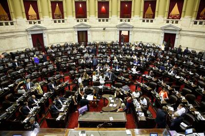 Negocian para incluir semillas en el recinto