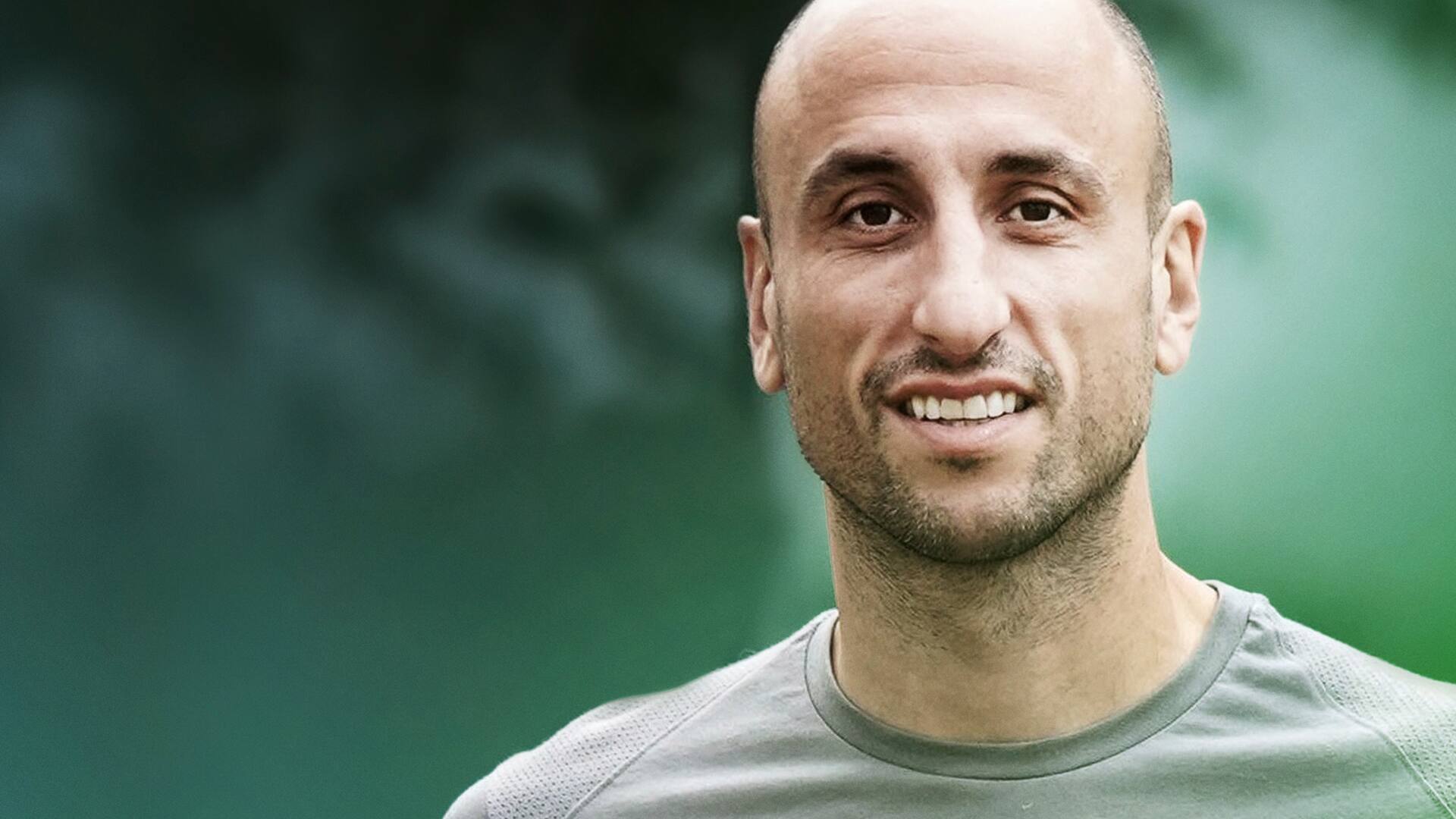 Negocios con altura: Los secretos de Manu Ginóbili como inversor