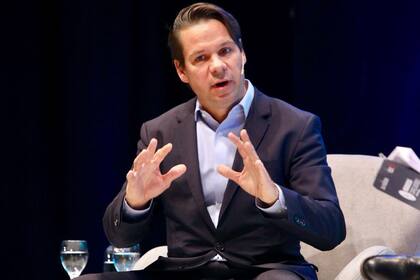 Negocios con el Mundo. Tercera edición