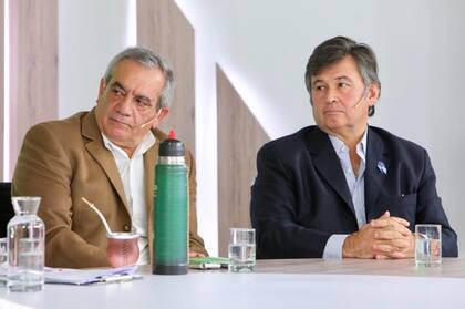Negocios del campo