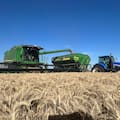 Este miércoles se realizará una nueva edición de un clásico del sector agropecuario