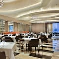 Los restaurantes que vota el comensal
