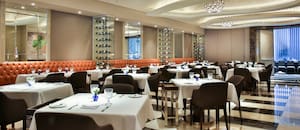 Los restaurantes que vota el comensal