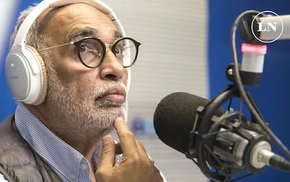 Negro González Oro