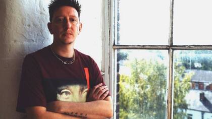 Neil Sanders, excolaborador de Hall, dijo que las ideas más descabelladas son las más lucrativas.