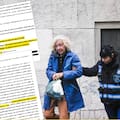 Los chats reveladores que complicaron a las jefas de la Anmat y las alusiones a Lugones