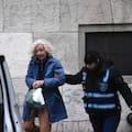 Una de las peores tragedias sanitarias de nuestra historia