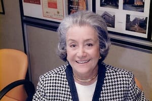 Uno de los conjuntos de arte más importantes del país saldría a la venta por 450 millones de dólares